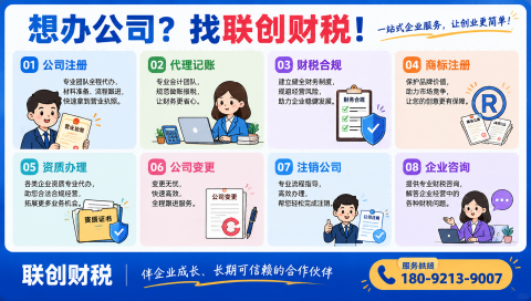 汽车清洗服务公司会计记账有优惠吗