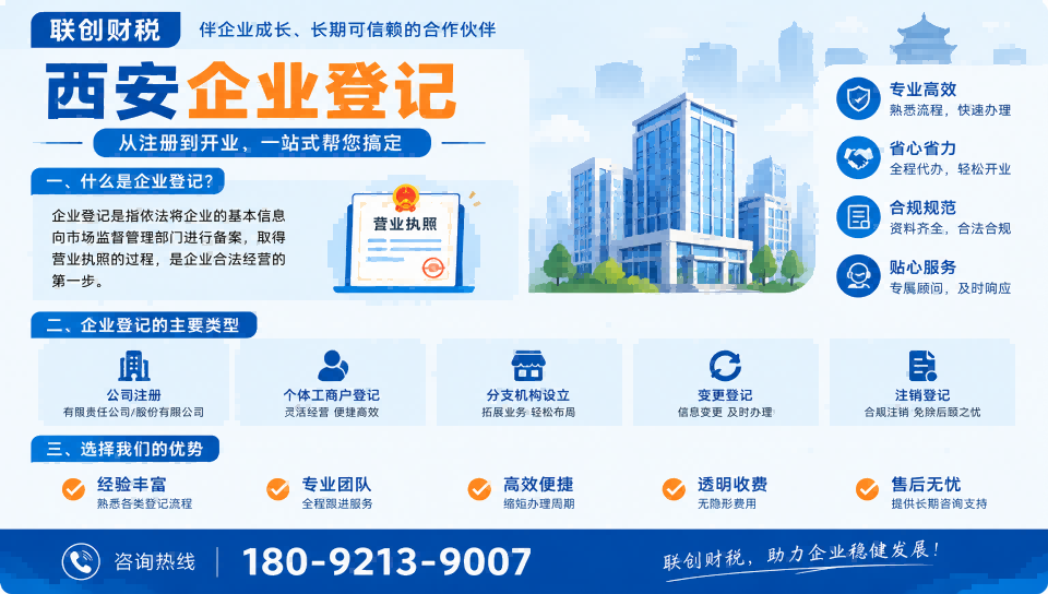 生态环境工程公司记账会计需要多久