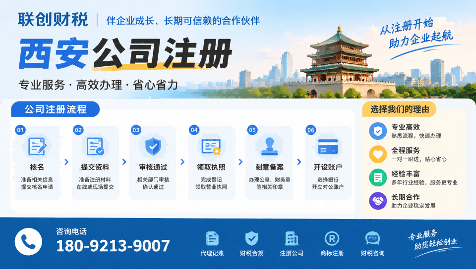 殡葬服务公司兼职会计最低注册资金