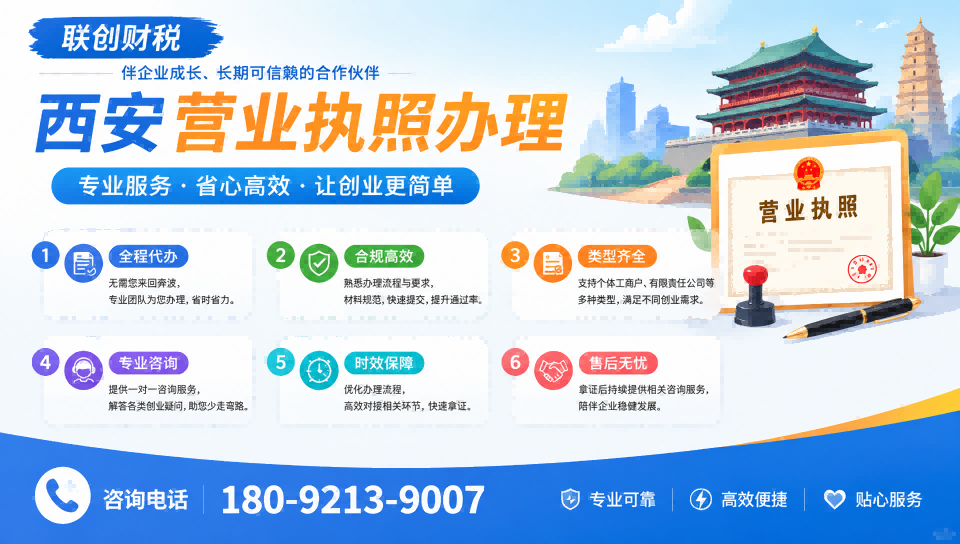 热力公司财会服务多久