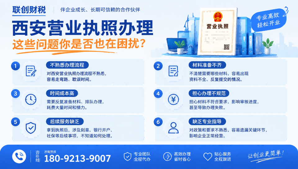 矿业开发公司记账报税流程详细步骤