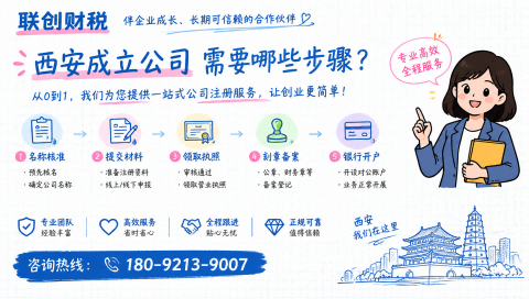 肉制品加工公司会计代理详细流程