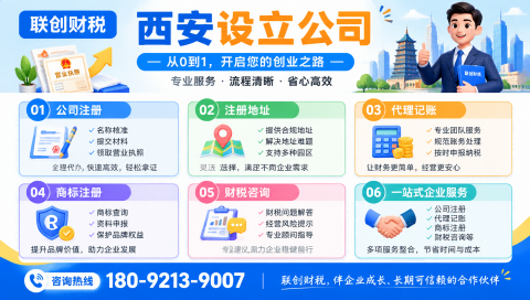 物流配送公司会计记账办理流程
