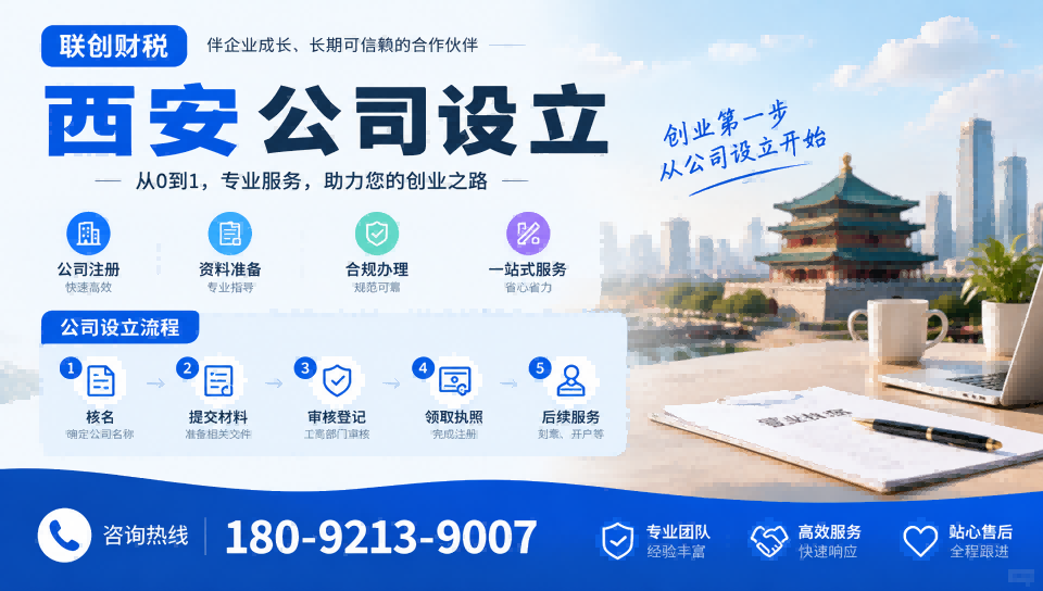 乐器制造公司财会记账要多久