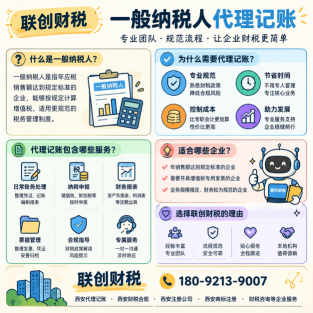 肥料制造公司财会服务找哪家