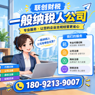 工艺美术品制造体育用品制造公司财会记账费用多少