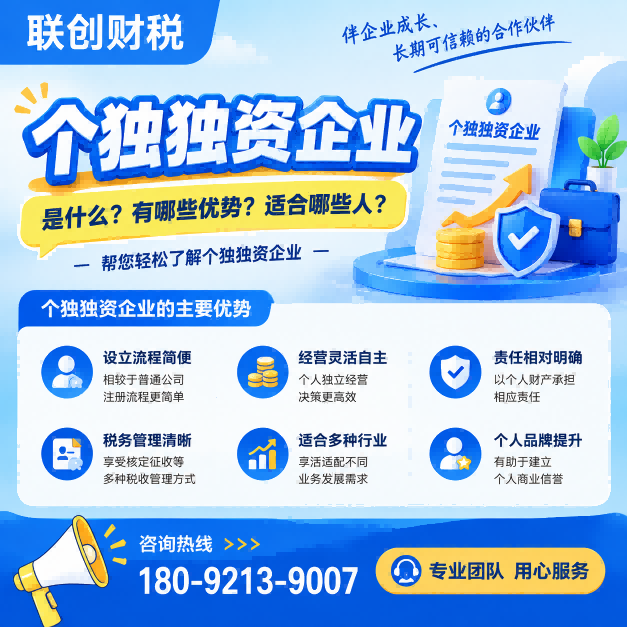 餐饮公司会计记账基本流程及费用