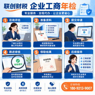 电力成套设备公司财会记账几天能办下来