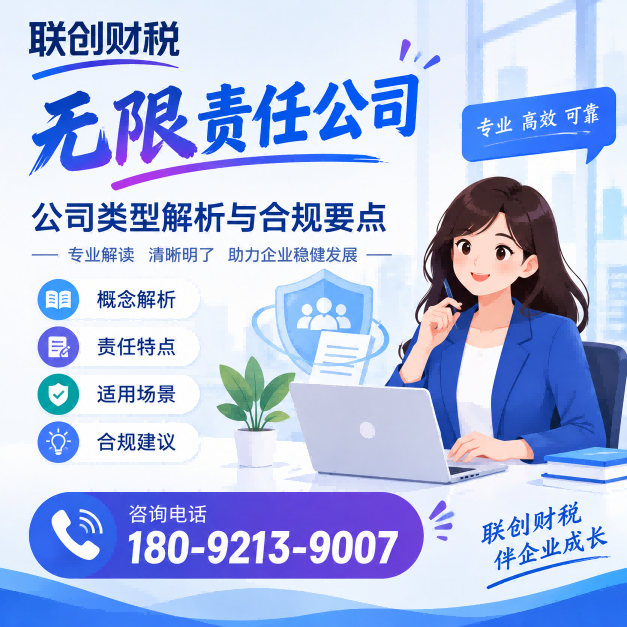 能源服务公司记账代理怎么办理