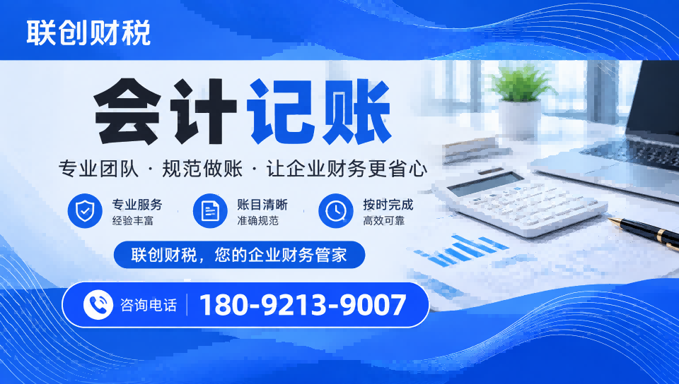 皮制品加工公司代理会计新规定