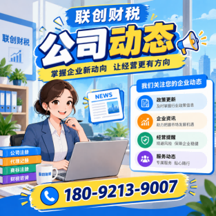 西安国际港务区母公司设立流程费用