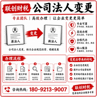 财务咨询公司代理会计需要多长时间