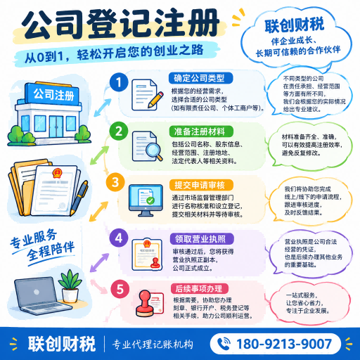 测控科技公司兼职会计新规定