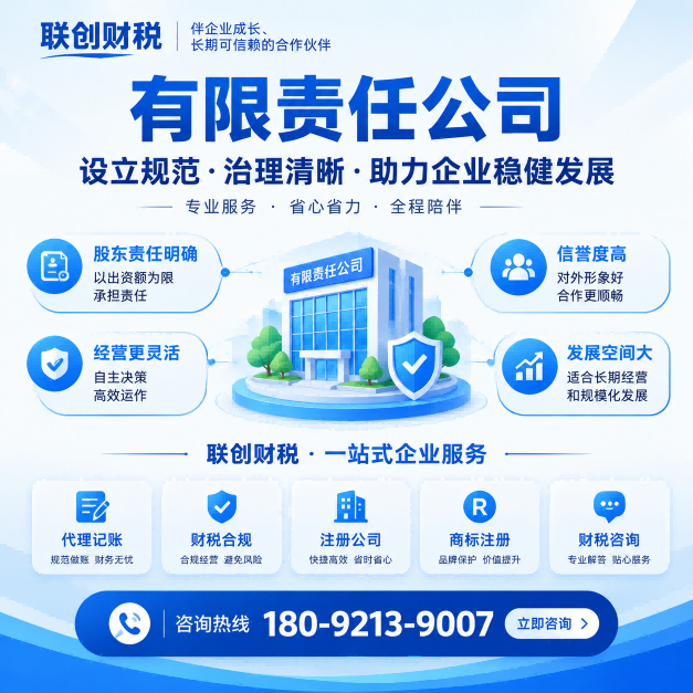 纤维制品制造公司会计代账找哪家