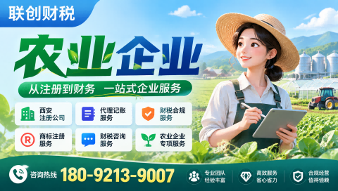 旅游开发公司代理记账流程及收费标准