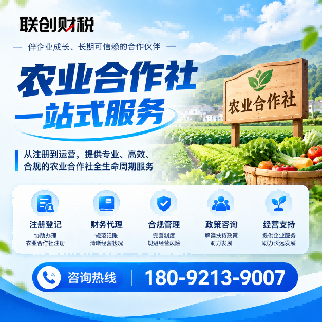 水利技术工程公司会计报税要多久
