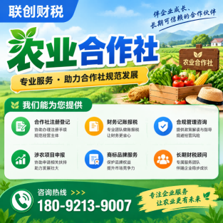 西安蓝田区一般纳税人公司设立费用