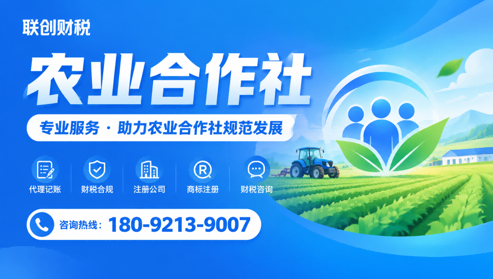 电力科技公司财会服务流程全过程