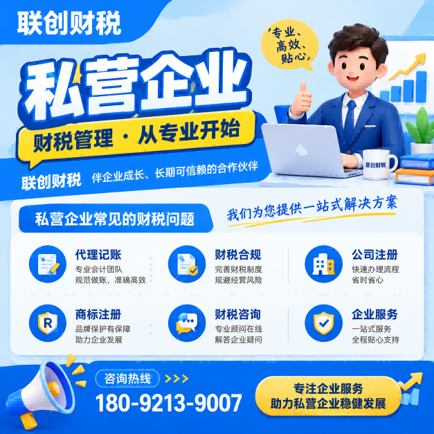 工艺美术品制造体育用品制造公司会计代理代办一般多少费用