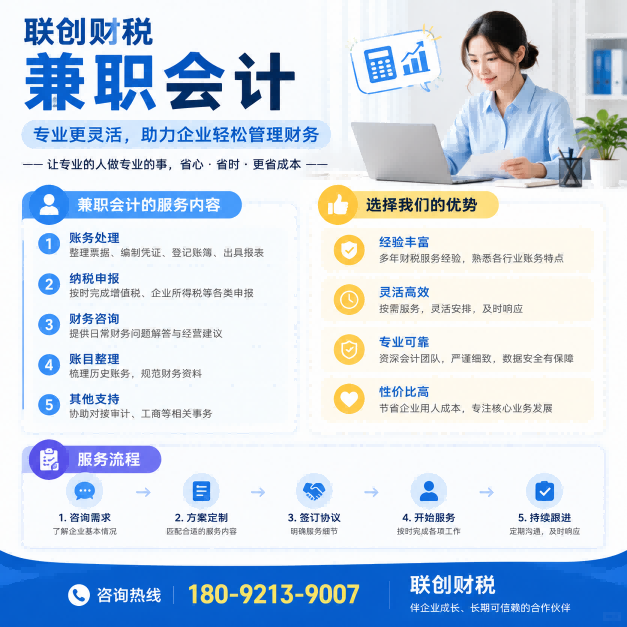 食品加工公司记账会计一般要多少钱