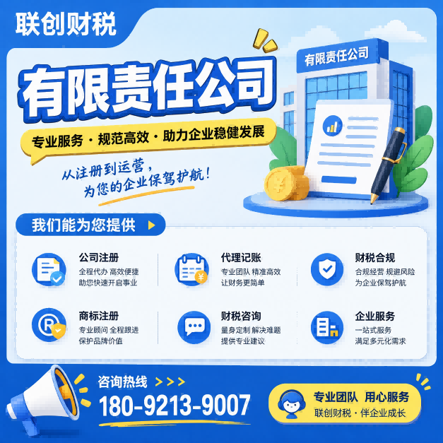西安高新区一般纳税人公司办理基本流程