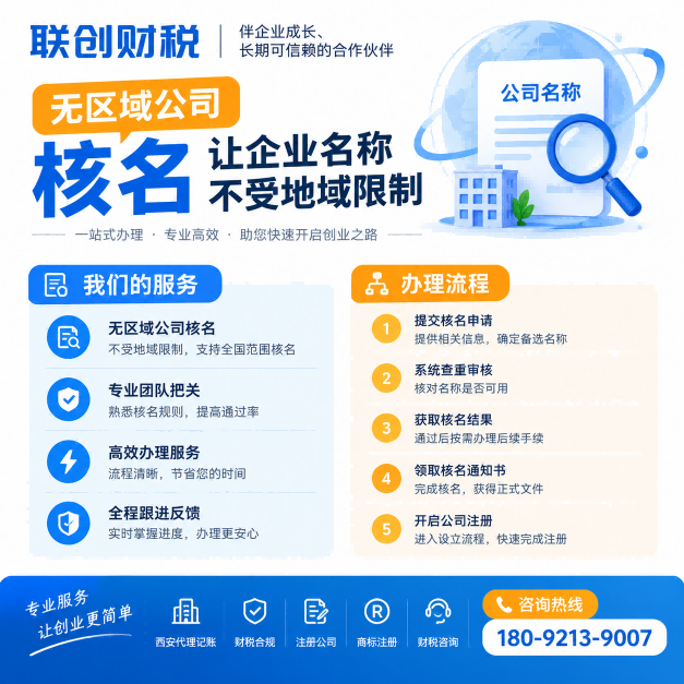 酿酒公司会计代理最新政策