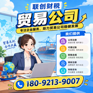 软件服务公司记账代理代办一般多少费用