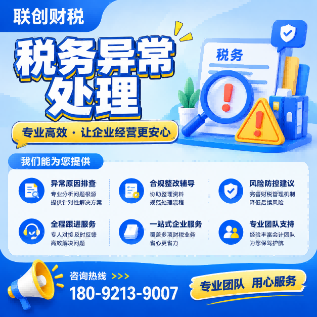 信息技术服务公司财会记账流程详细步骤