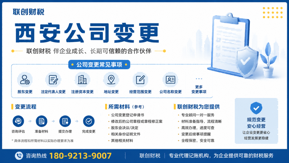 房地产代理公司代理记账流程是什么