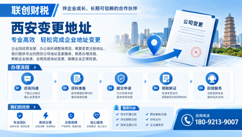 能源科技公司会计报税时间多久