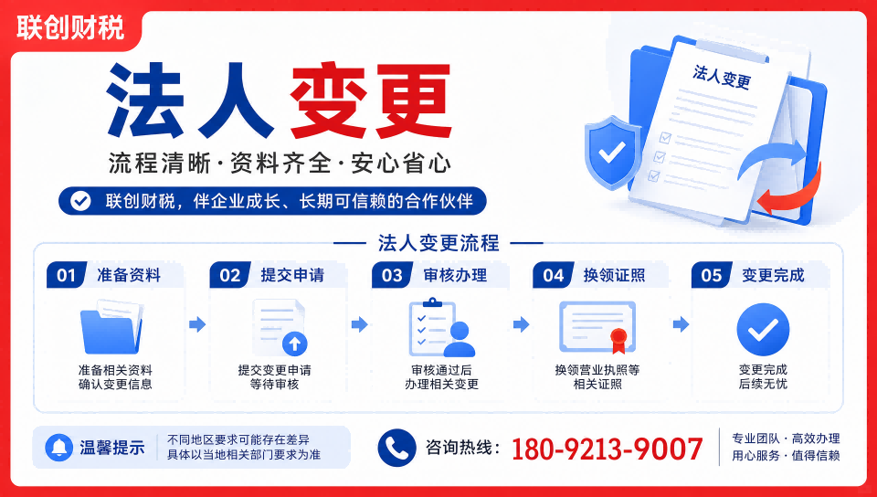 石油工程公司兼职会计流程及步骤
