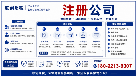 干洗服务公司财会记账优惠政策