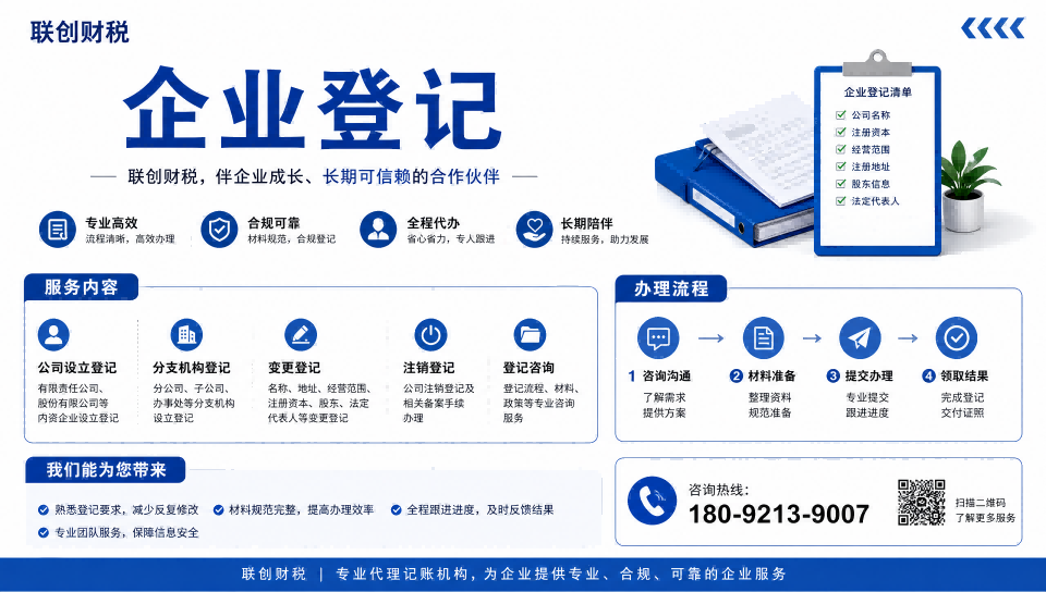 热力供应公司代理会计好不好