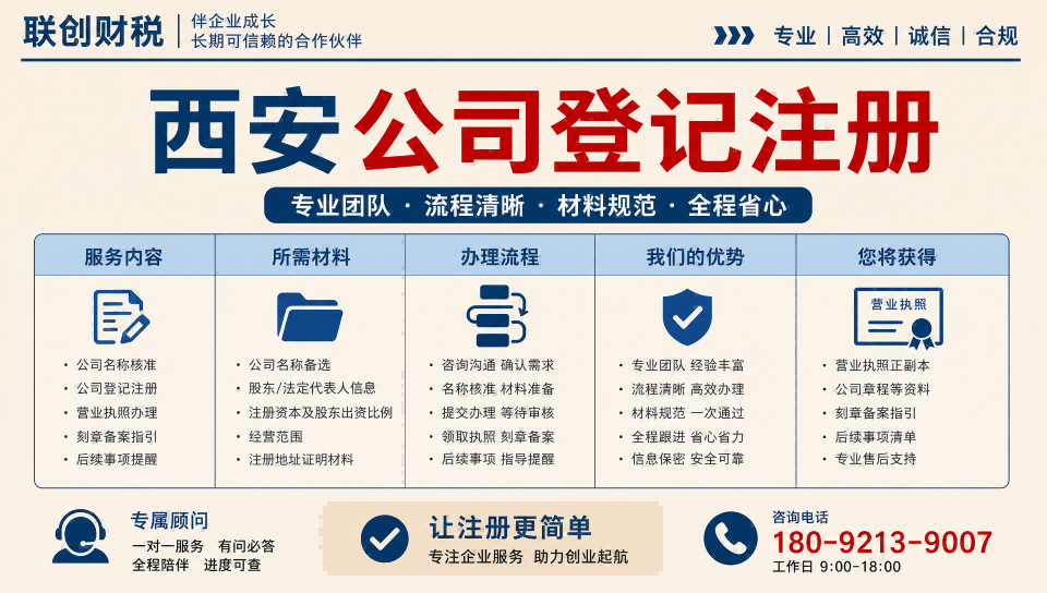 酿酒公司代理会计需要什么条件及多少费用
