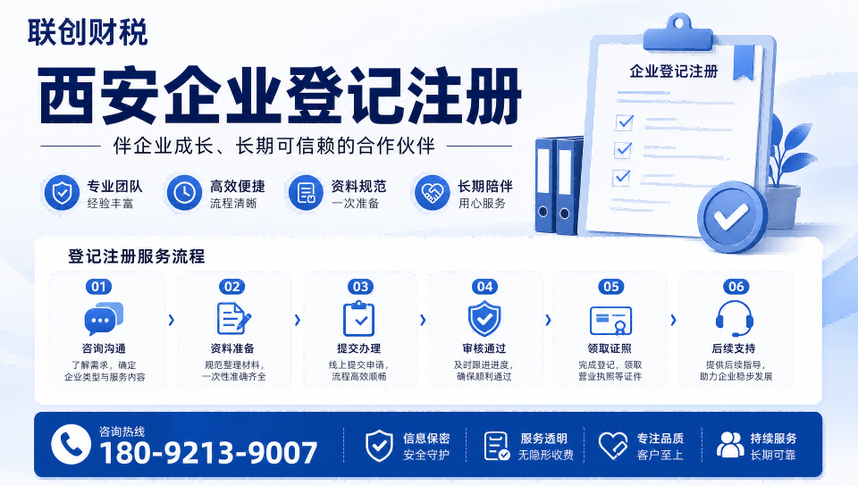 仓储物流公司会计记账几天能办下来