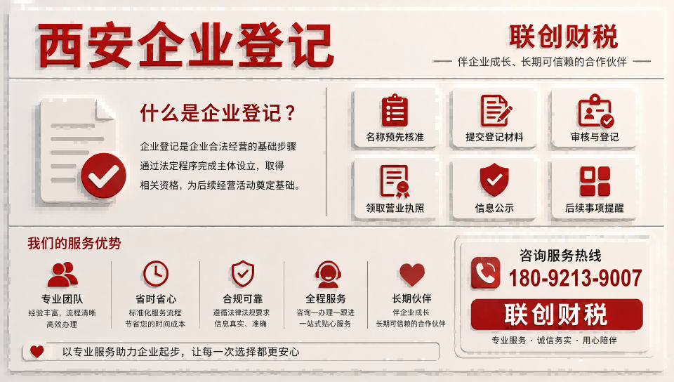 林业服务公司会计报税基本流程及费用