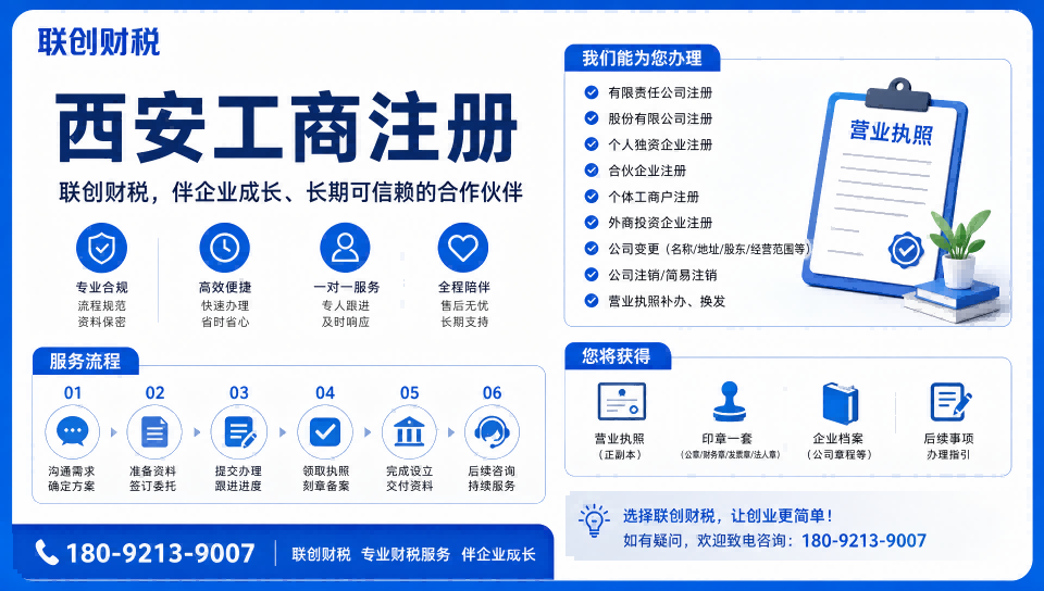 茶叶加工公司兼职会计办理需要多久