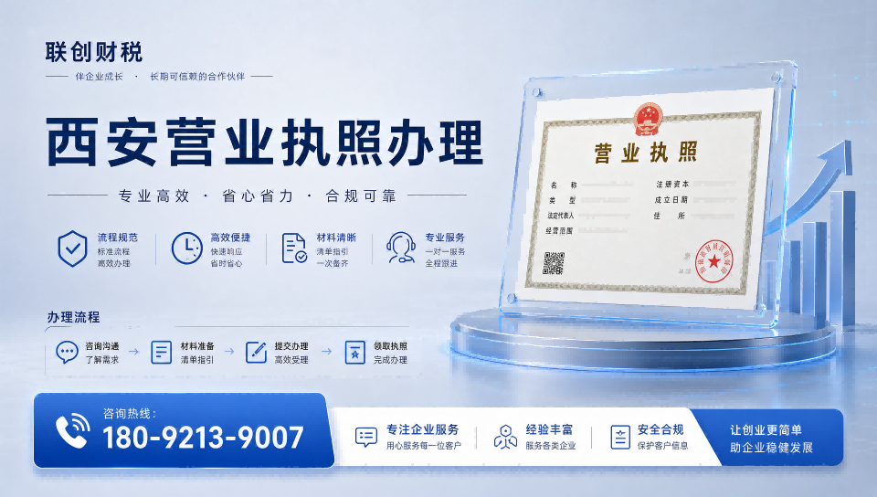 出版发行公司会计代账新政策
