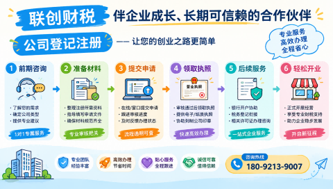 旅游开发公司财会记账时间要多久