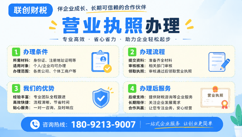 新能源科技公司记账报税多久能批下来
