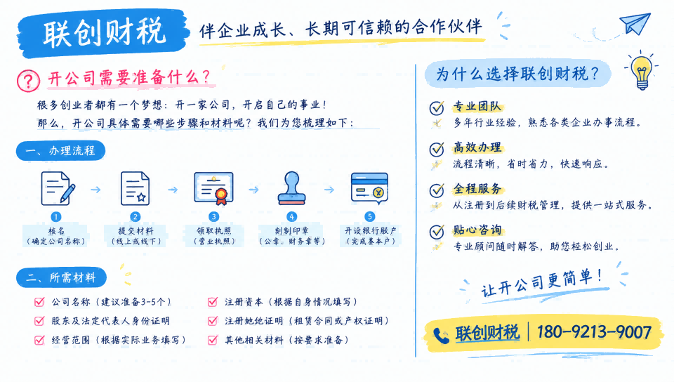 工程造价咨询公司记账代理优惠政策