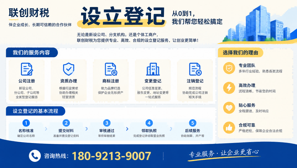 石油技术公司兼职会计费用
